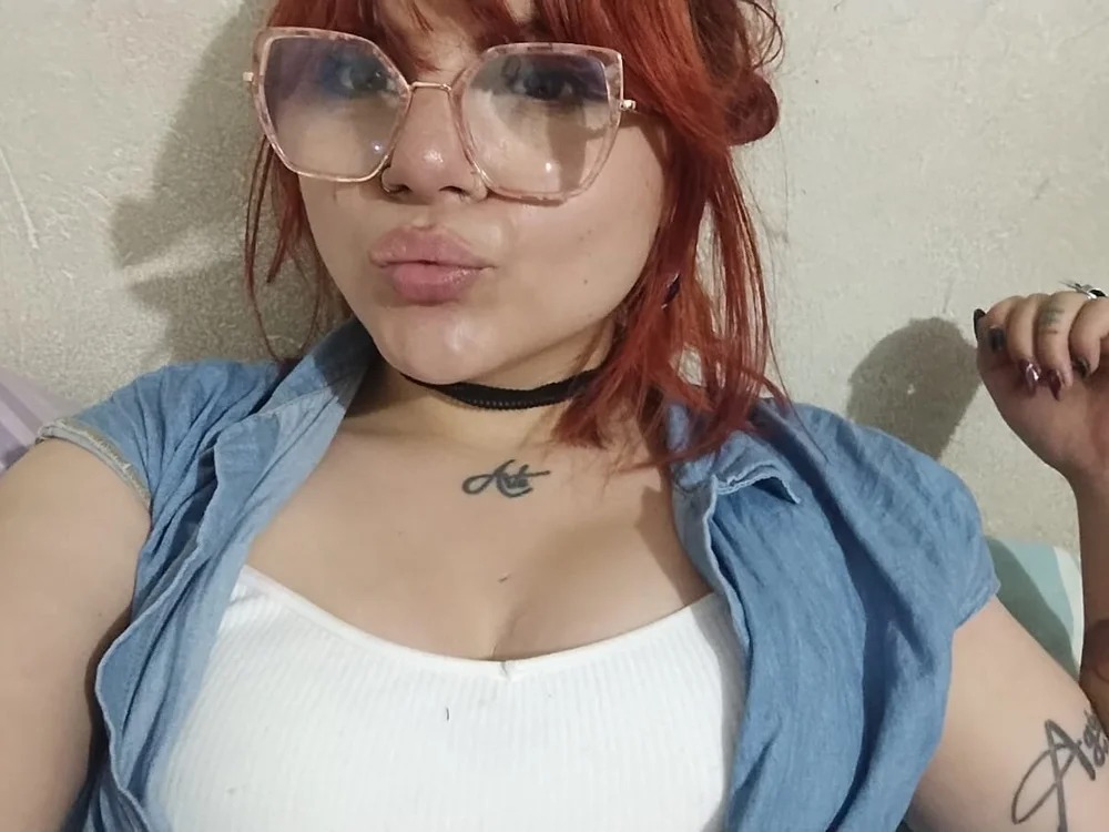 dita_bundy