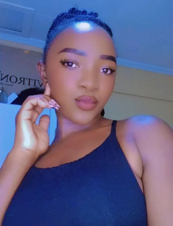 divasweet_