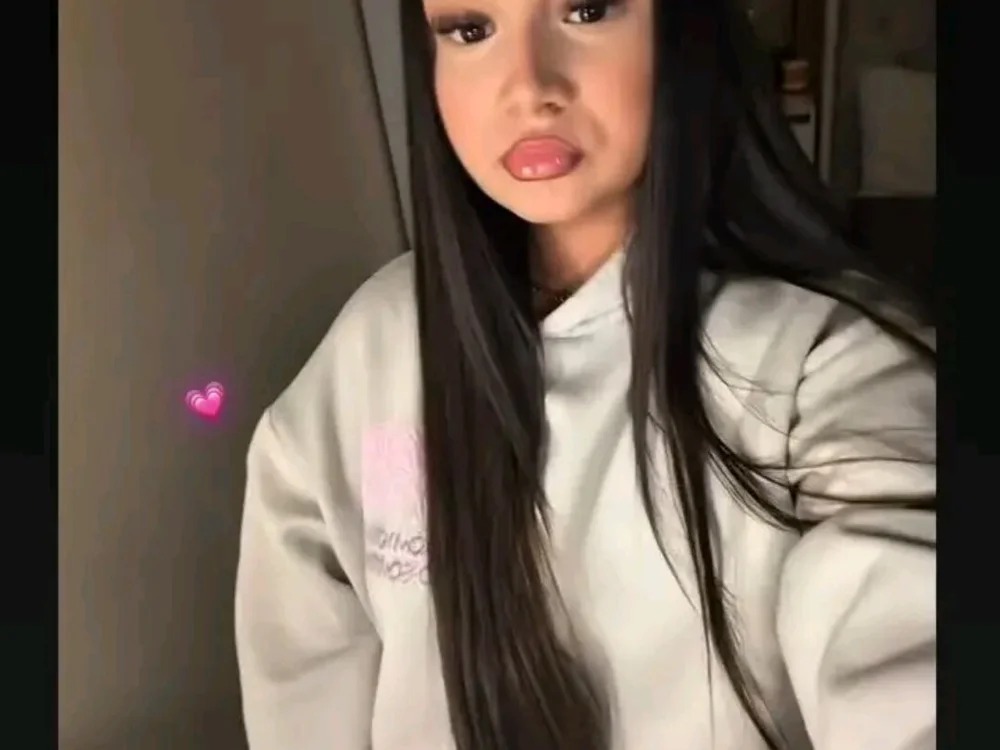 divatha