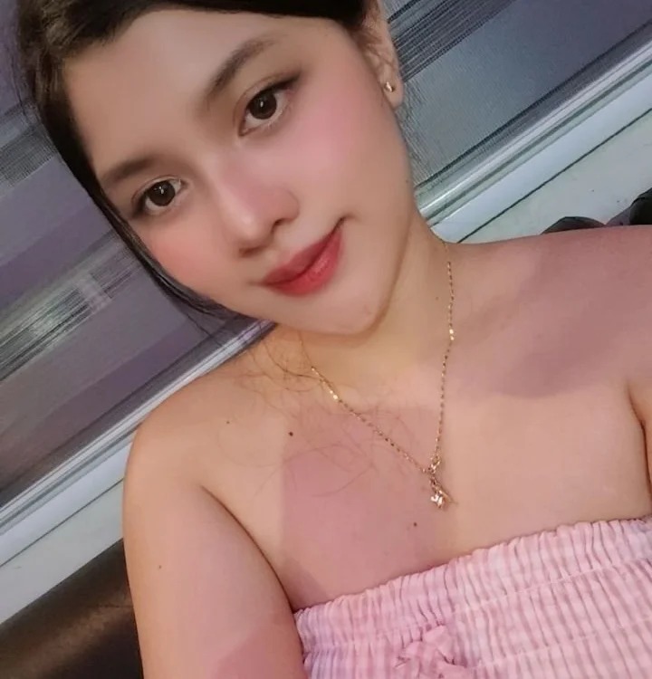 divine_hirara