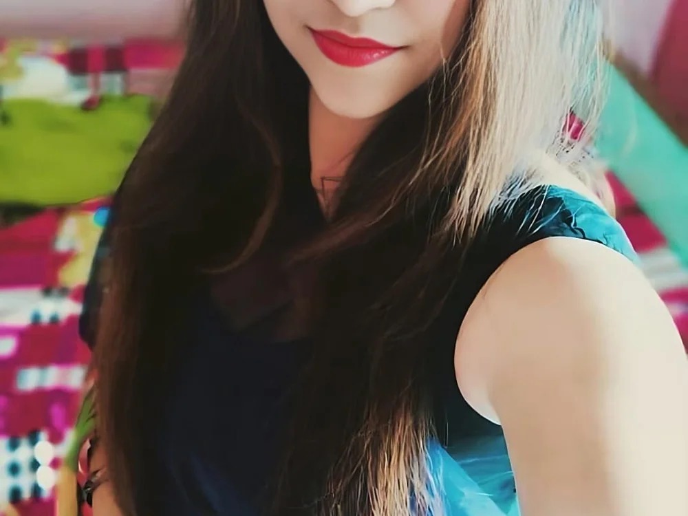 divya-222