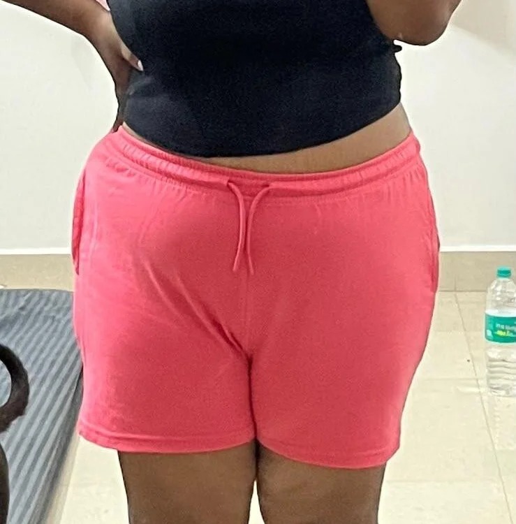 divyaranalive