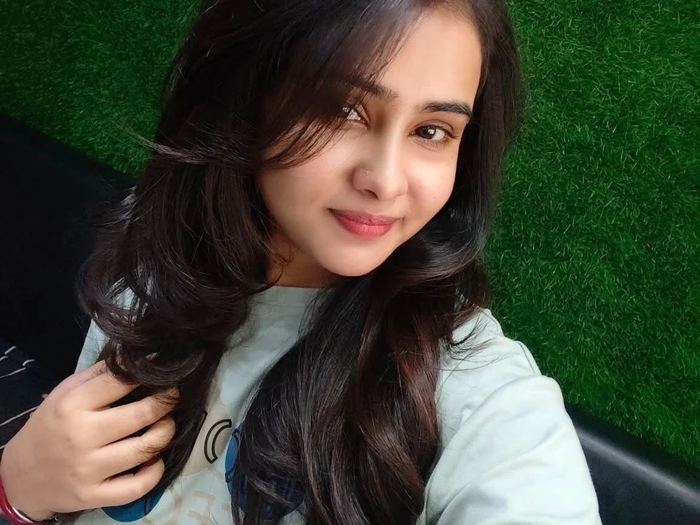 diya2569sen