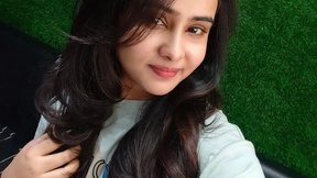 diya2569sen
