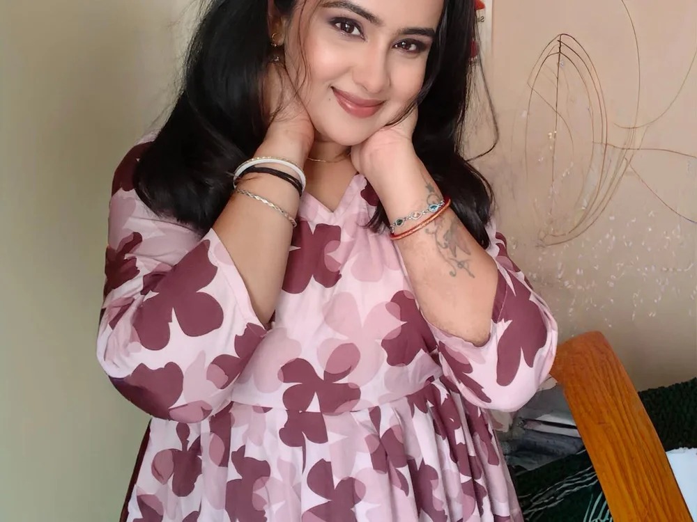 diyahati41