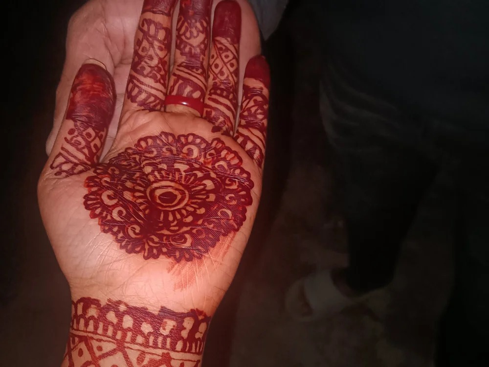 diyaroy03