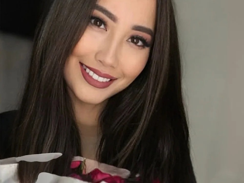 djuliwhite