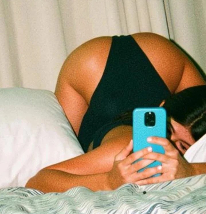 docemoreninha