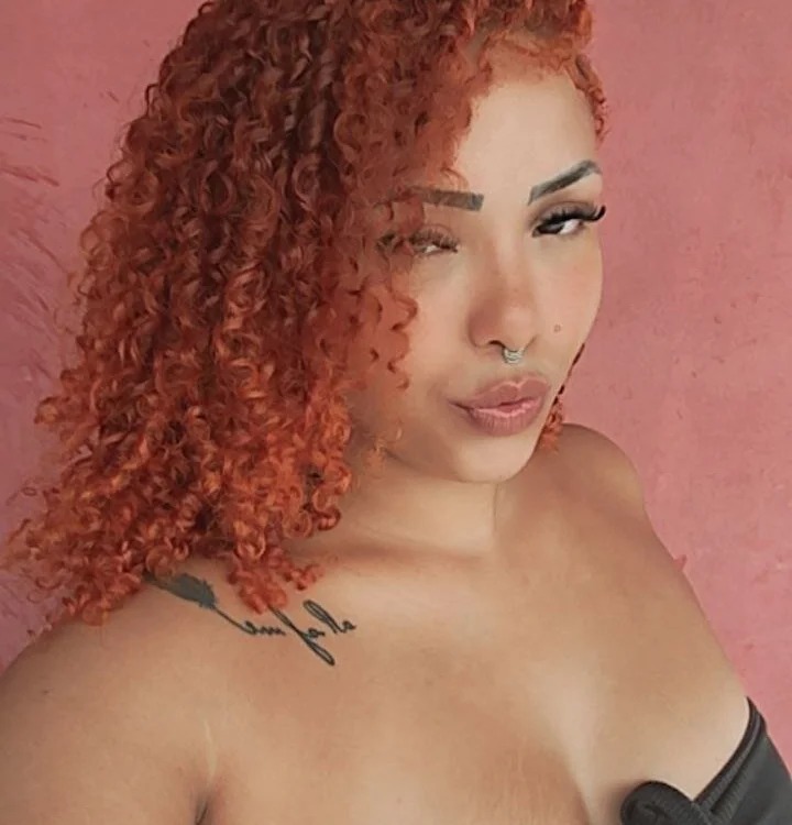 docinha_
