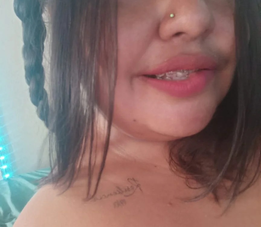 dollbbw69