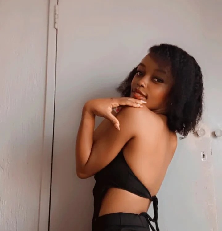 dollydollx