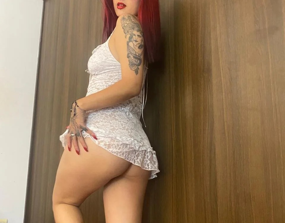 domina_rey