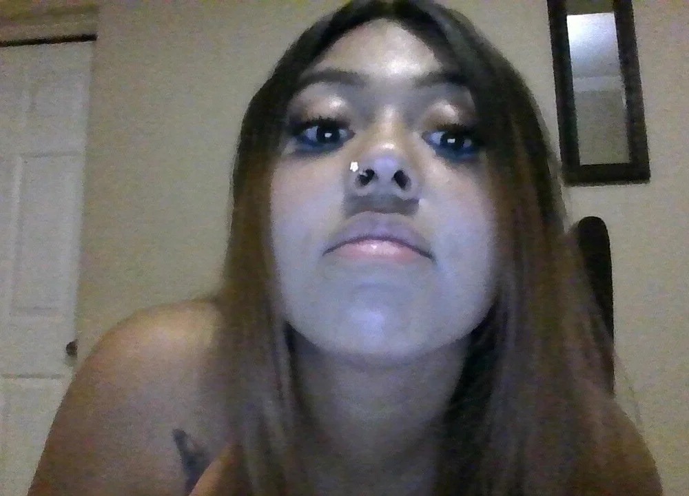 double_cinn6969