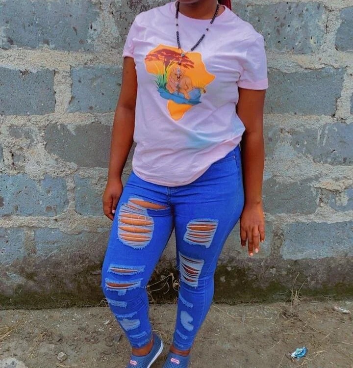 dreamgodess
