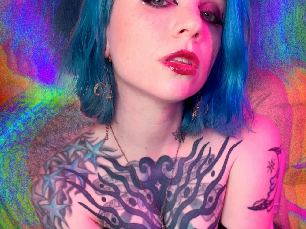 dreamyjas