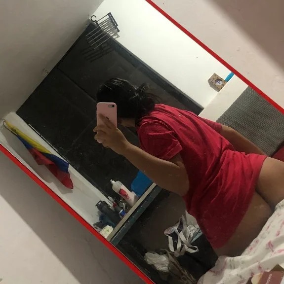drianny