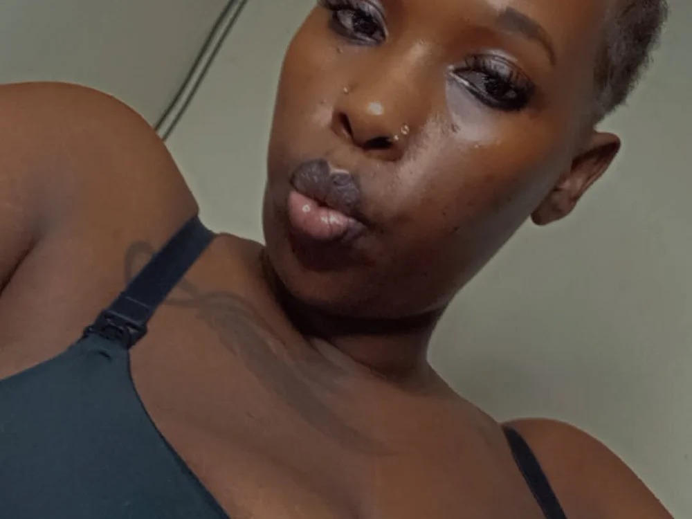 dripper_chocollate