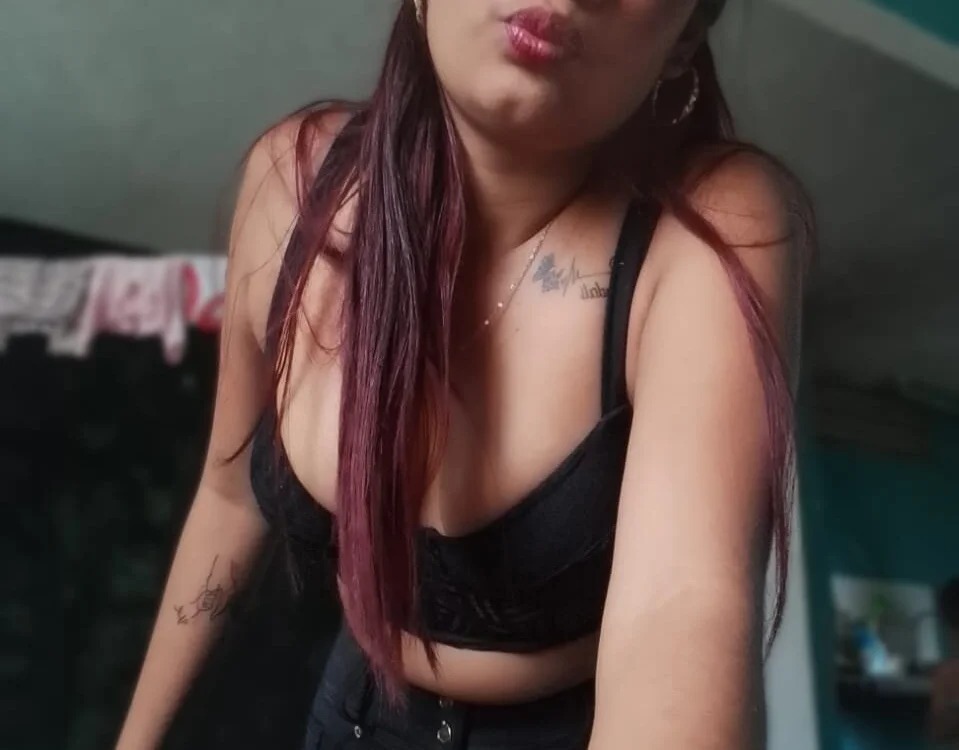 dulce_amber21