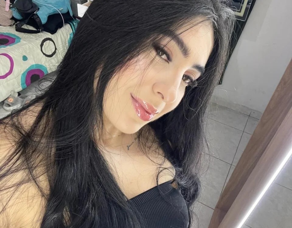 dulce_castro
