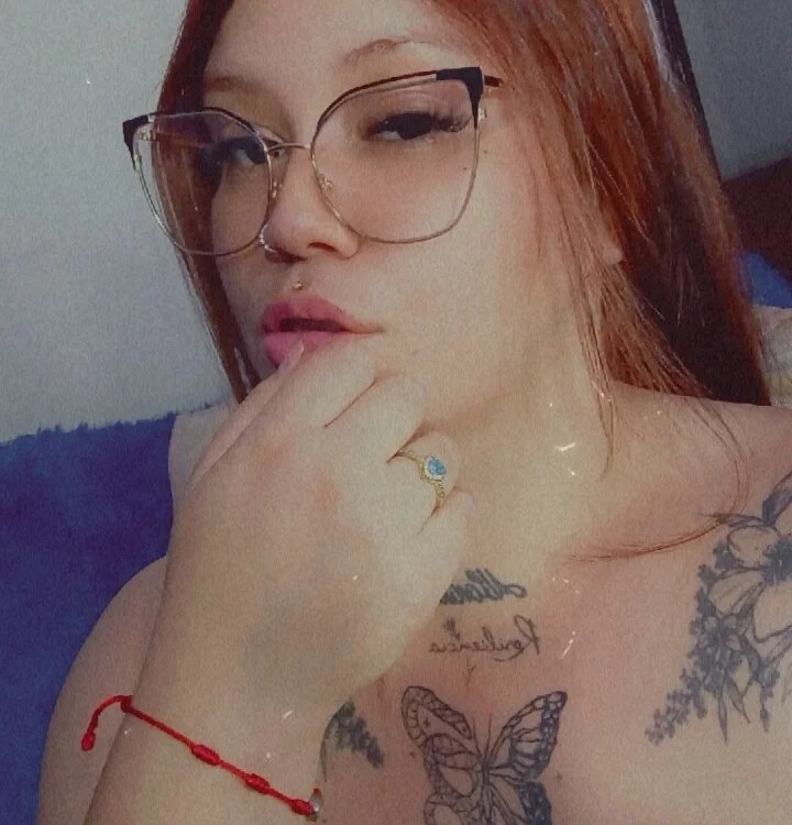 dulce_cherry001