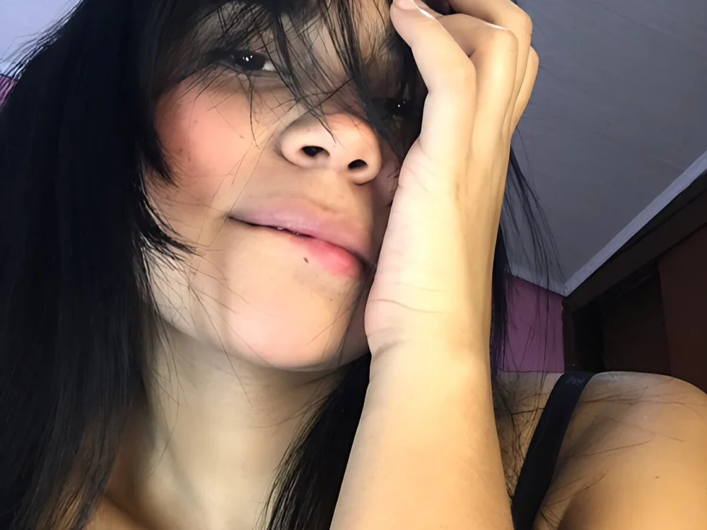 dulce_escarleth