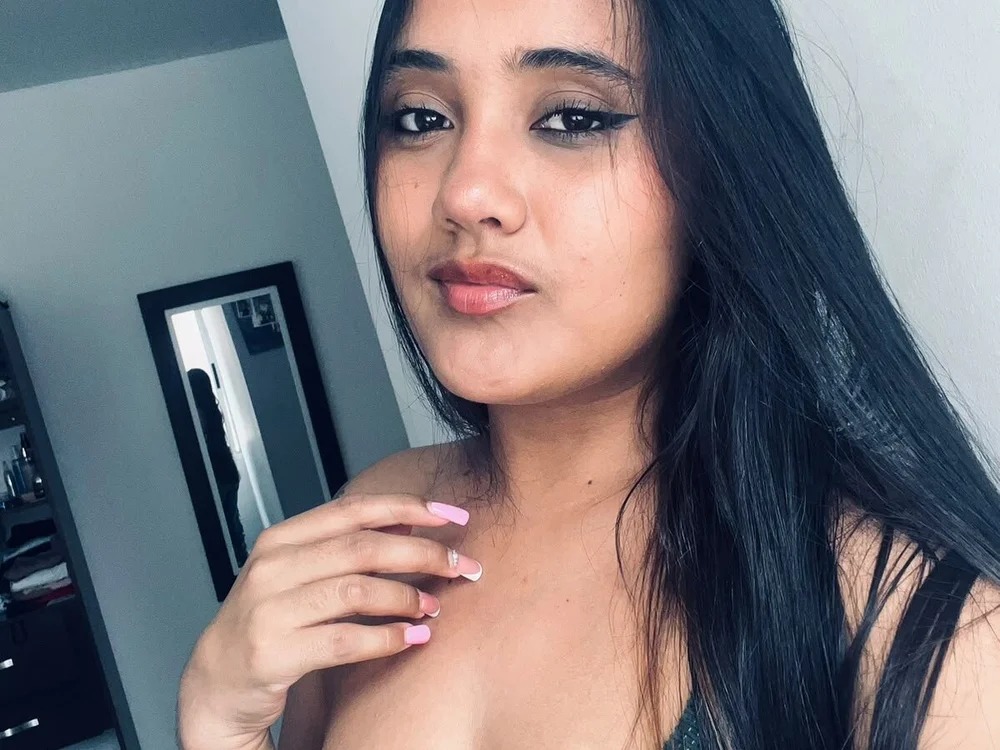 dulce_lorders