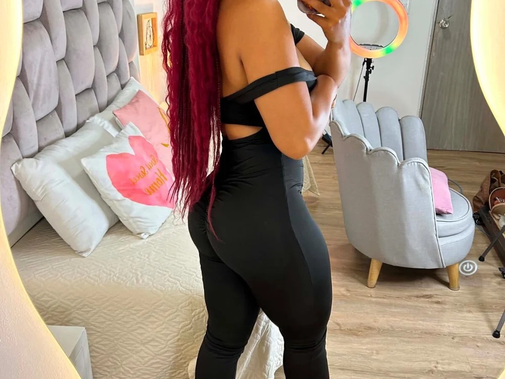 dulce_taylor__