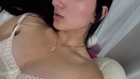 dulceangel