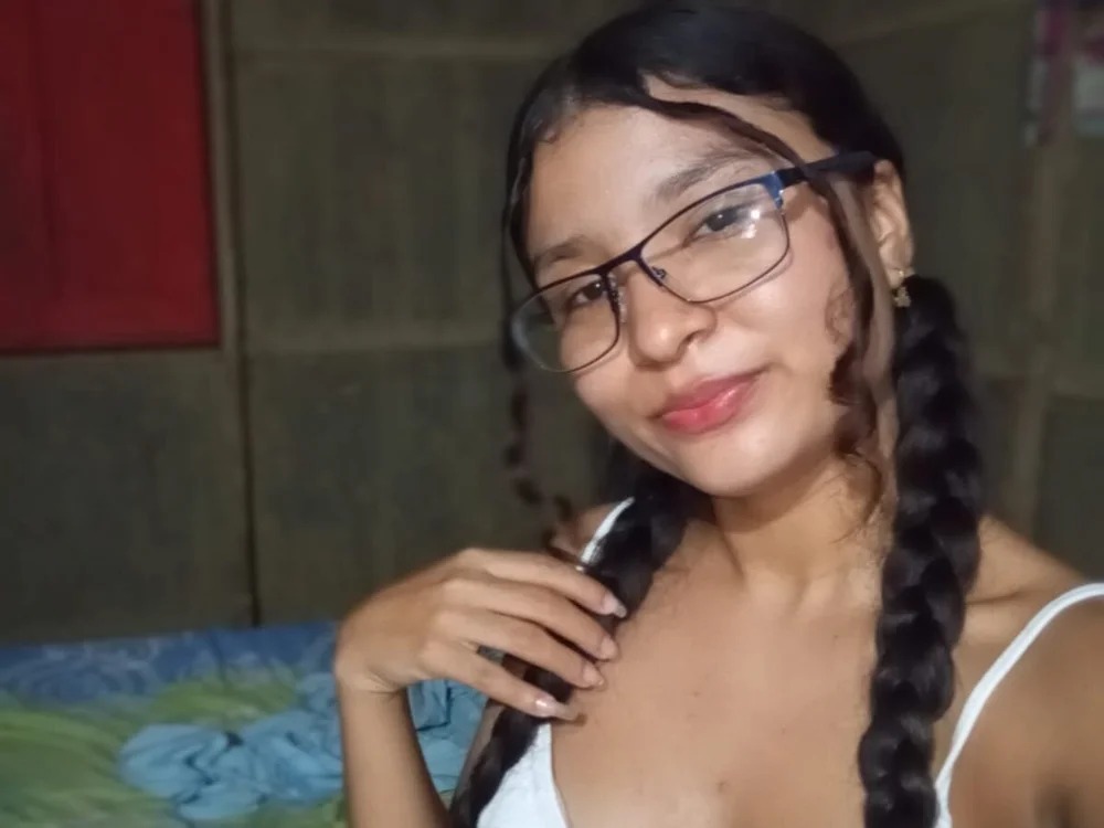 dulcee_mia_