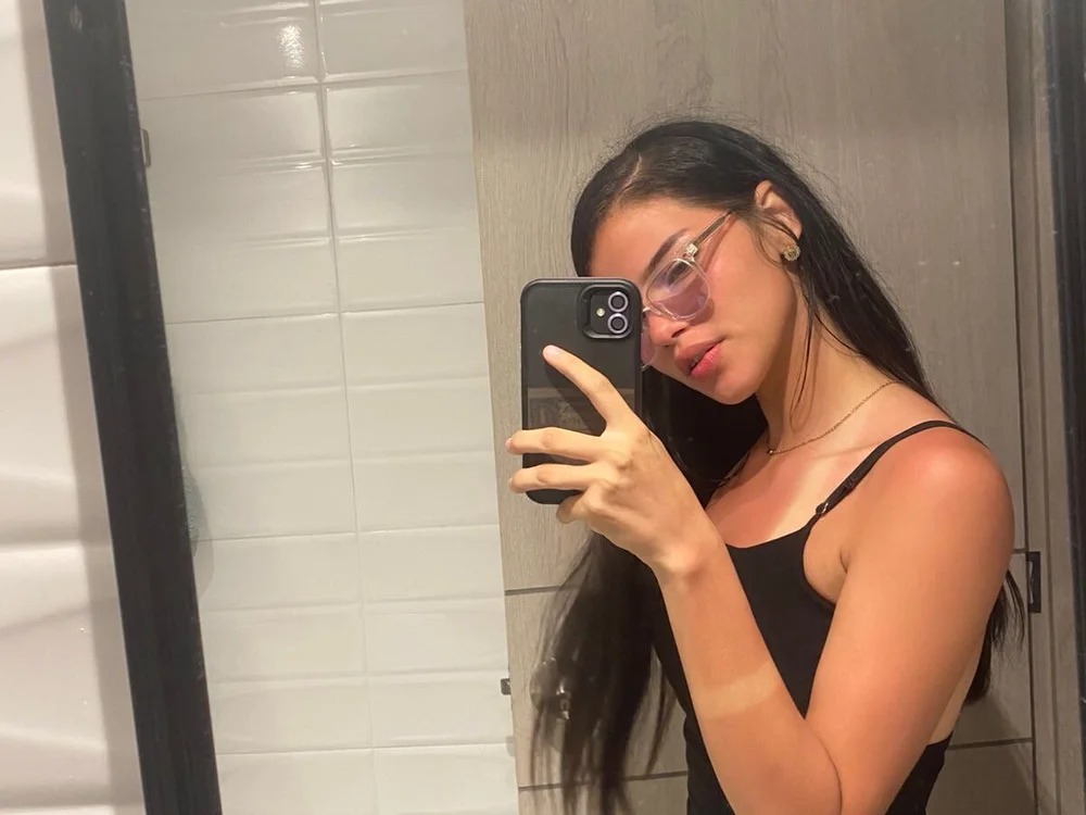 dulcegatitaa2