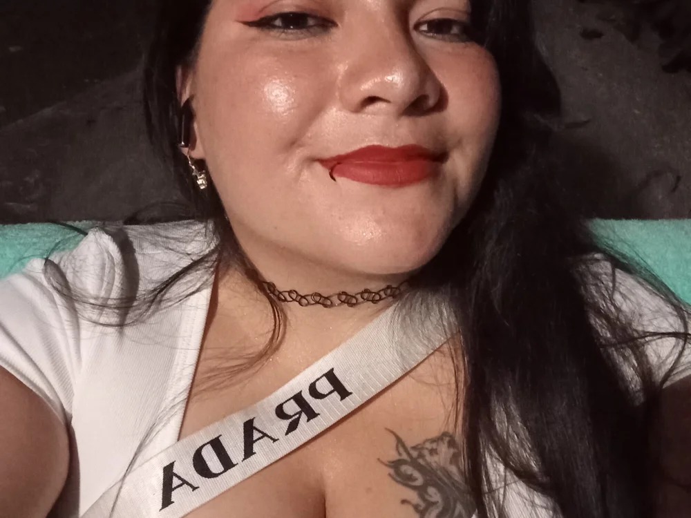 dulcelia0