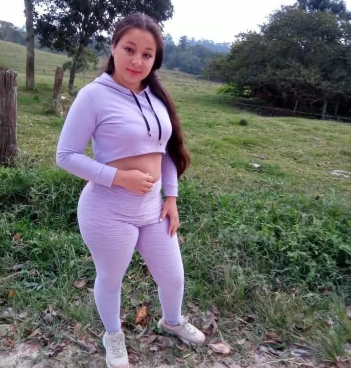 dulcewide