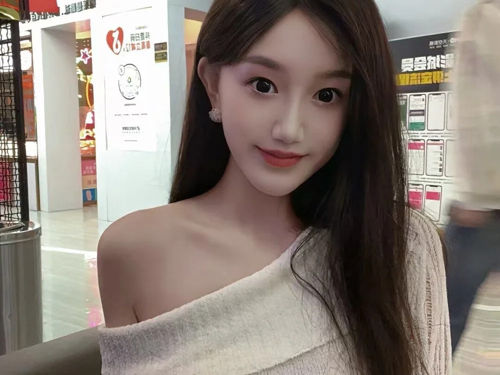 duoduo_ccc
