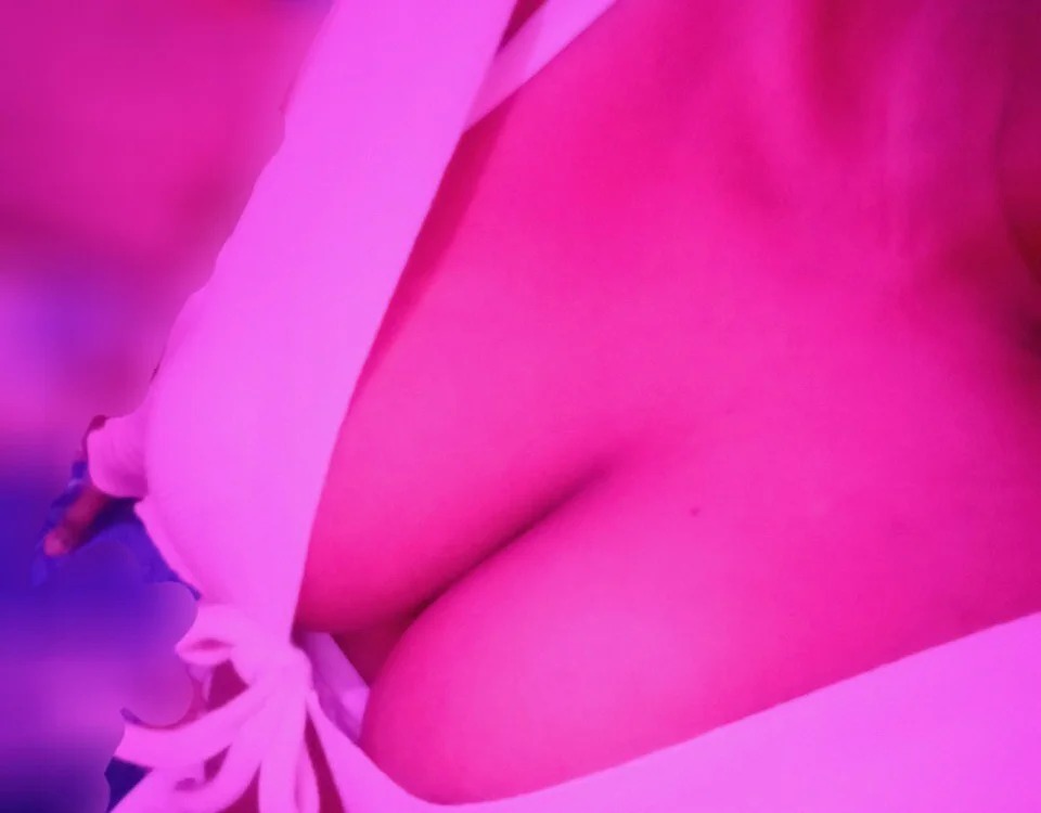 dusky6_bong9