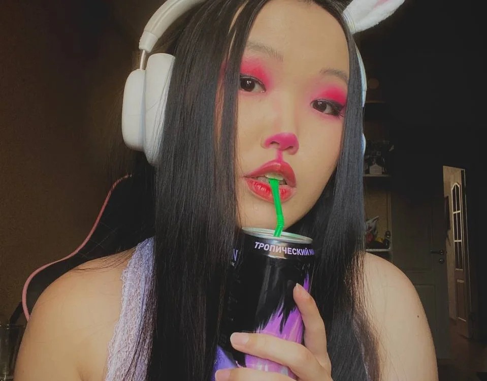 eatmehehe