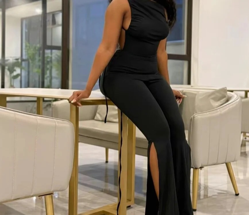 ebonitah