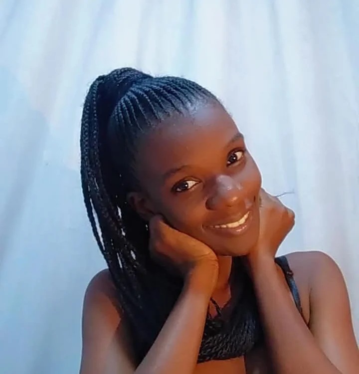 ebony_chocolate1