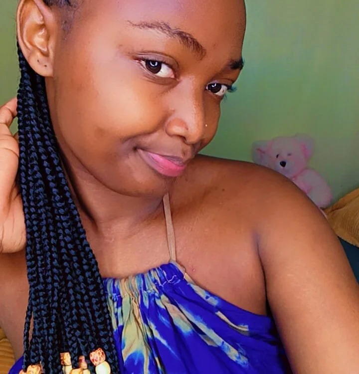 ebony_girlie