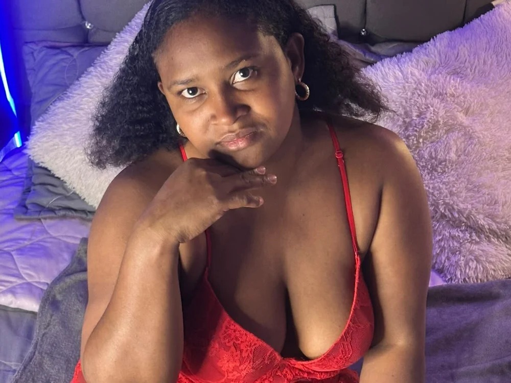 ebony_peyton
