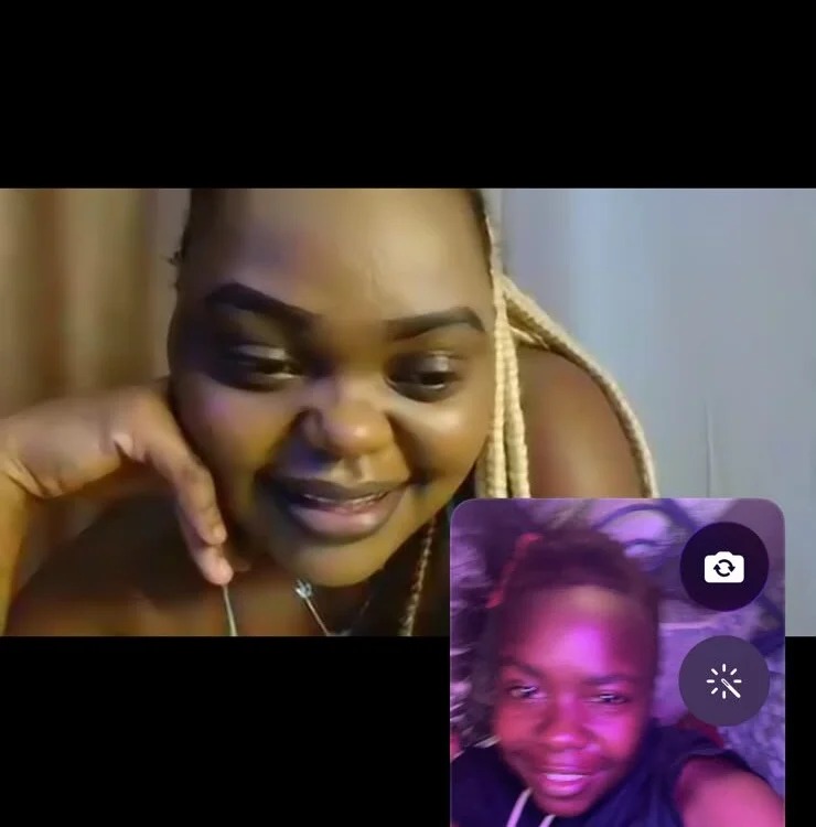 ebonyassqueen_