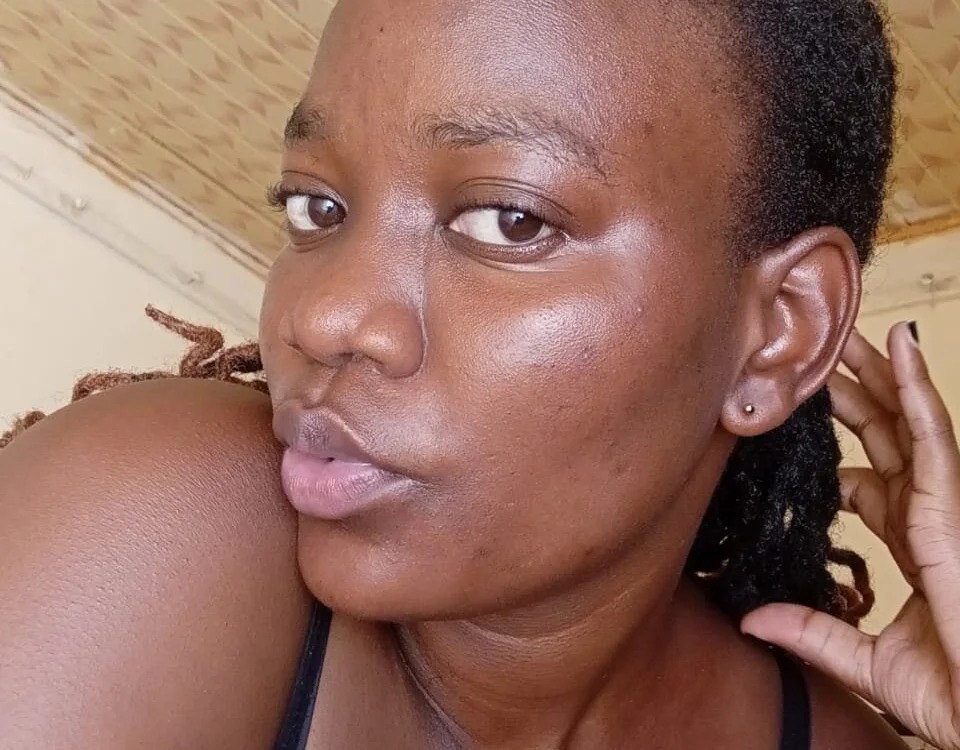 ebonycreamy1