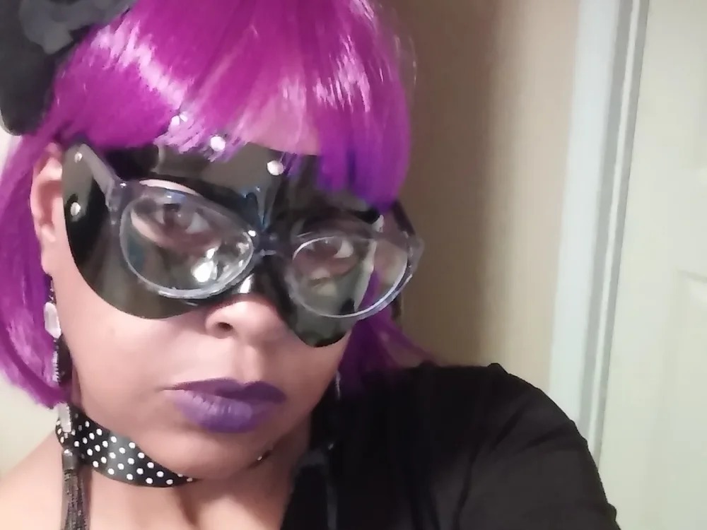 ebonydezire00