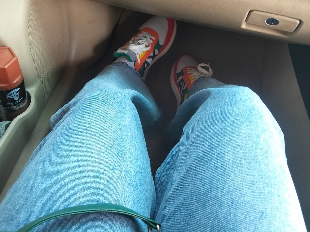 ebonyduchess