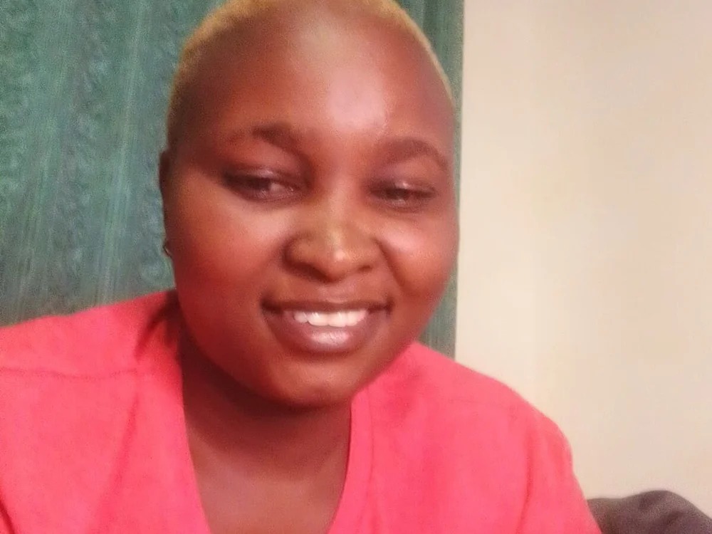 ebonyfinnest
