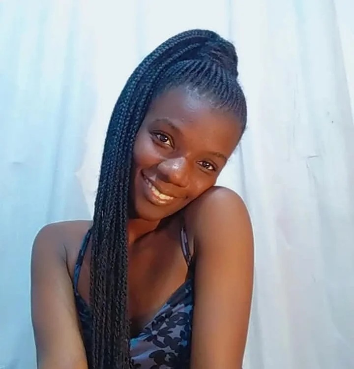 ebonygirl5