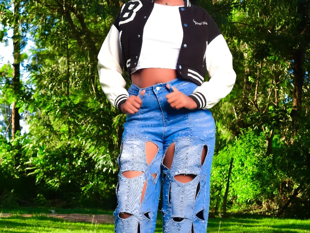 ebonymalony
