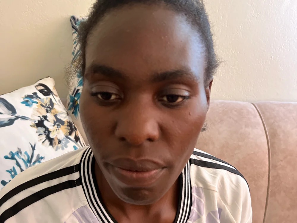 ebonynatural