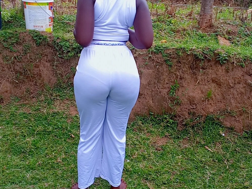 ebonypearl30