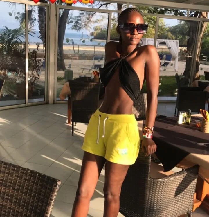 ebonyqueen30