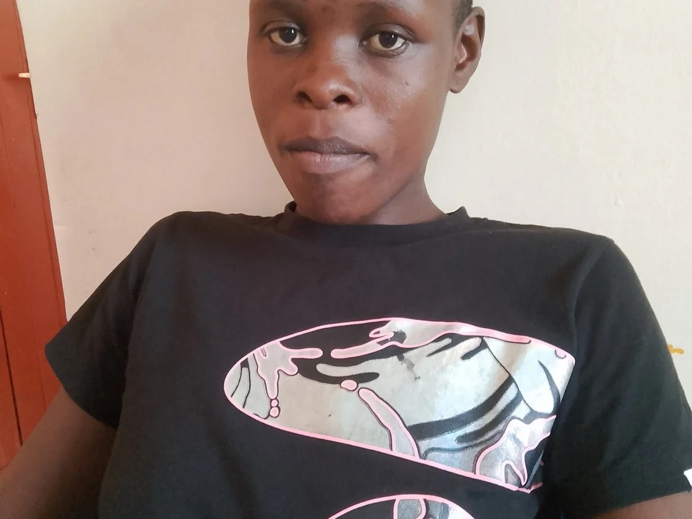 ebonyqueen95